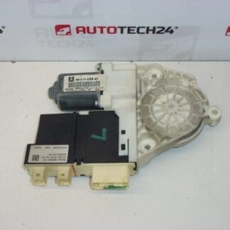 Motore elettrico finestrino sinistro Citroën C4 9647442680 9221AR