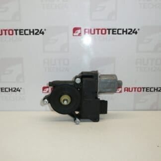 Motore finestrino destro Peugeot 308 9657247580 9222CW