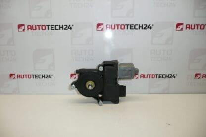 Motore finestrino destro Peugeot 308 9657247580 9222CW