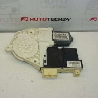 Motore per finestrino destro Peugeot 307 9649911080 9222CF