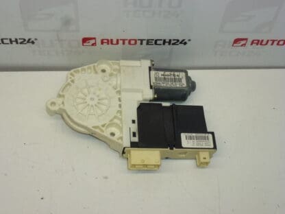 Motore per finestrino destro Peugeot 307 9649911080 9222CF