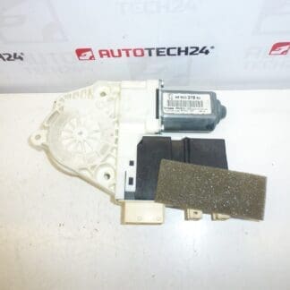 Motore per finestrino sinistro Peugeot 307 CC 9660037880 9221CN