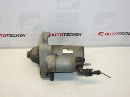 Motorino d'avviamento DENSO Citroën Peugeot 1.2 1.0 9641530880 9688477380