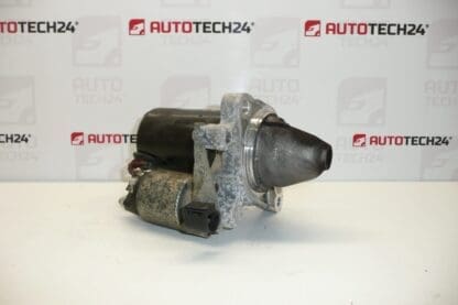 Motorino d'avviamento Citroën C1 Peugeot 107 1.0i 28100-0Q021