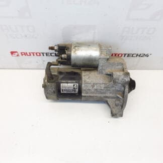 Motorino d'avviamento Citroën Peugeot 1.8 2.0 16V 9656299480 M000T86081 5802CY