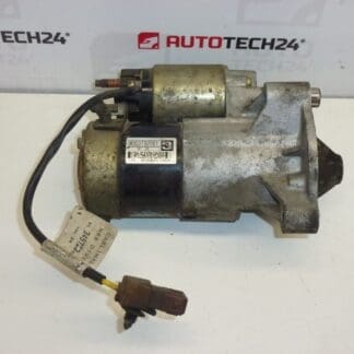 Motorino d'avviamento Citroën Peugeot 1.8 2.0 16V 9656317680 M000T82081 5802CW