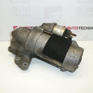 Motorino di avviamento 2.7HDI 3.0HDI Citroën Peugeot 9649448380