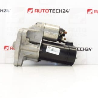 Motorino di avviamento Hella Citroën Peugeot 8EA011610441