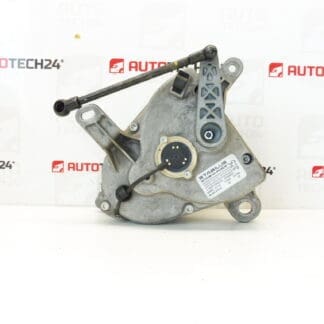 Motorino elettrico portellone Peugeot 607 9648047380 8735J1