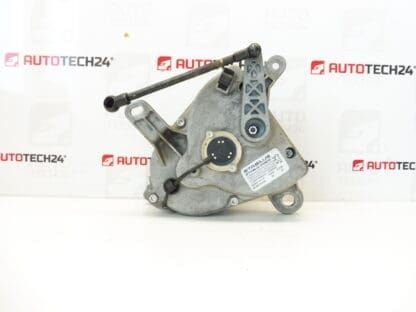 Motorino elettrico portellone Peugeot 607 9648047380 8735J1