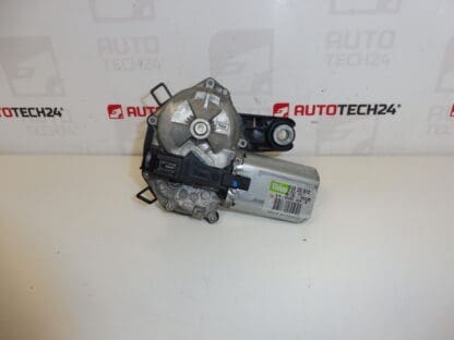 Motorino tergicristallo Citroën C1 Peugeot 107 85130-0H020 85130-0H010