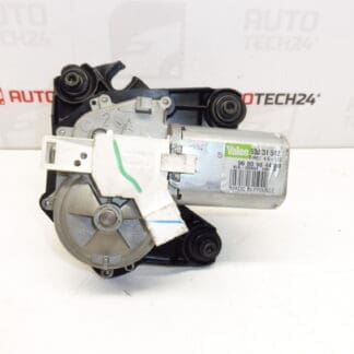 Motorino tergicristallo Peugeot 207 SW 9680904480 53031512 6405JC