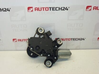 Motorino tergicristallo posteriore Citroën C4 GRAND Picasso 9654115980 0390201817 6405CY