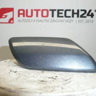 Peugeot 407 EZWD P copertura ugello rondella 9644645177 6438N0