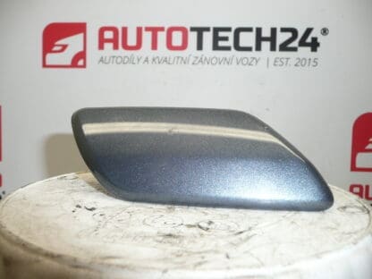 Peugeot 407 EZWD P copertura ugello rondella 9644645177 6438N0