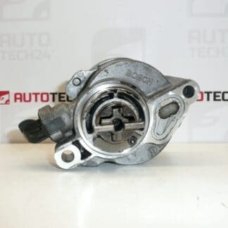 Pompa del vuoto 1.6 HDI Citroën Peugeot 9653898080 456570