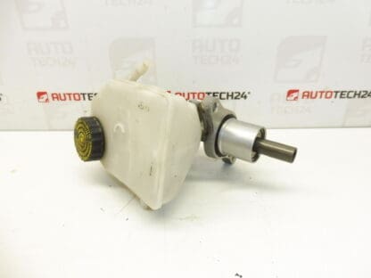 Pompa freno Bosch Citroën Peugeot 9467533880 4601T0