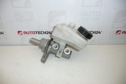 Pompa freno Citroën C1 Peugeot 107 0204Y21821 4601R3