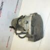 Pompa del Servosterzo TRW Citroën C5 III X7 9633173780 4008E2 - immagine 2