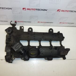 Presa d'aria 1.4 HDI Citroën Peugeot 9645371180 9646698680 0361N4