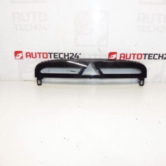 Pulsantiera Peugeot 308 9658691577 8231QN