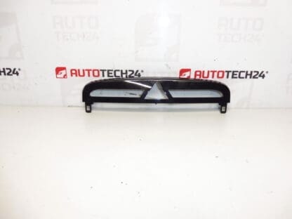 Pulsantiera Peugeot 308 9658691577 8231QN