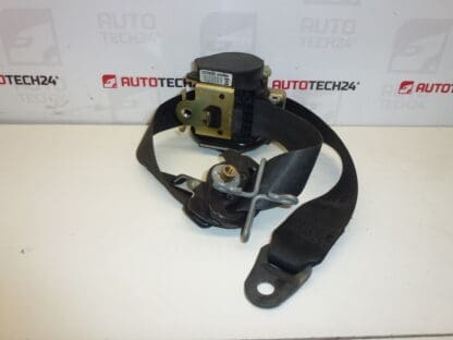 Pyro cintura passeggero Peugeot 307 5 porte 96346430XX 8974TQ