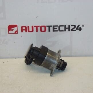 Regolatore di pressione diesel Bosch 1.4 1.6 HDI 0928400788