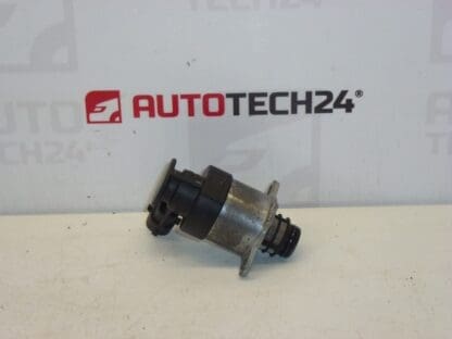 Regolatore di pressione diesel Bosch 1.4 1.6 HDI 0928400788