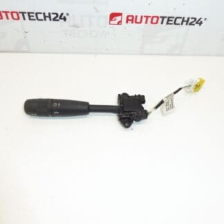 Regolatore di velocità di crociera Citroën Peugeot 96318293ZL 6239K3