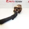 Relè sahara Citroën Peugeot Bitron 250030 220506 6545XF - immagine 2