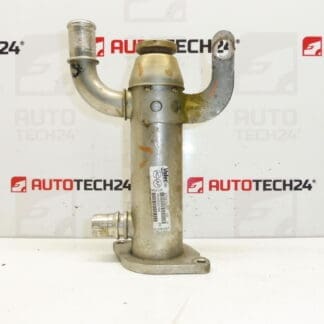 Scambiatore 2.0 HDI RHR Citroën Peugeot 9645689780 161835