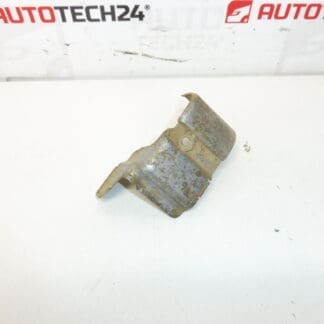 Scudo termico sensore di altezza Citroën Peugeot 527368