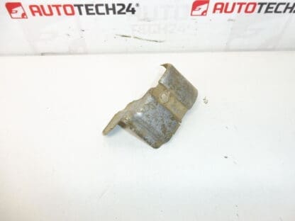 Scudo termico sensore di altezza Citroën Peugeot 527368