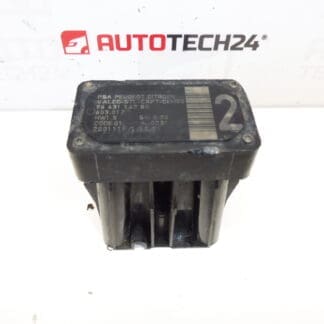 Sensore AFIL 2 Citroën Peugeot 9663116280 6590W1