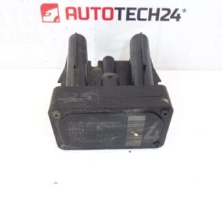 Sensore AFIL 4 Citroën Peugeot 9659847480 603.014