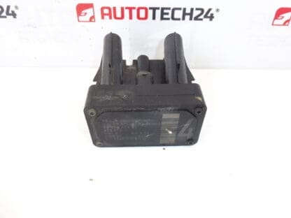 Sensore AFIL 4 Citroën Peugeot 9659847480 603.014