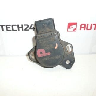 Sensore ammortizzatore Peugeot 407 607 9628231680 527373