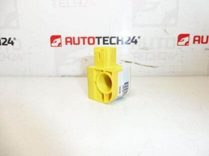 Sensore di accelerazione Siemens Peugeot 9648829080 5WK42989 8216AL