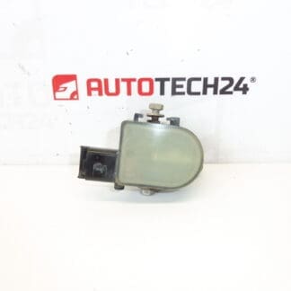 Sensore di altezza Citroën Peugeot 9663488180 5273J4