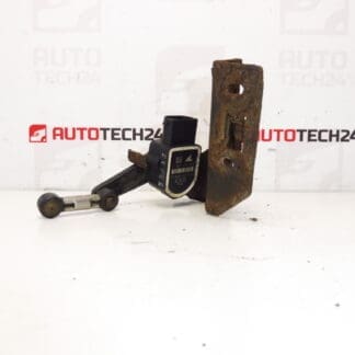 Sensore di altezza Peugeot 307 1307213002 6224J6