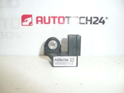 Sensore di impatto Citroën Peugeot 9636982680 8216H3