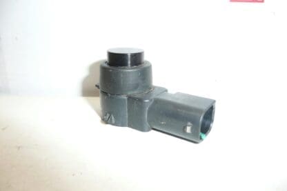 Sensore di parcheggio Bosch Citroën Peugeot 966638215 0263003587