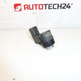 Sensore di parcheggio EZRC Citroën Peugeot 9677783280 9677782980 6590JE