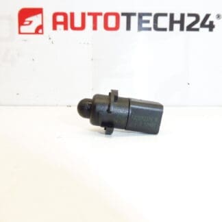 Sensore di radiazione solare Citroën Peugeot 9833418780 6445NH