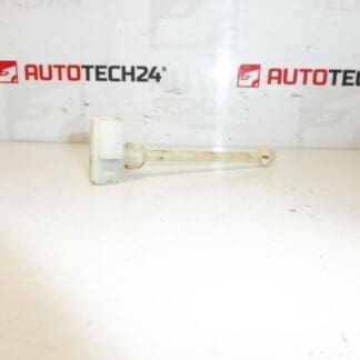 Sensore di temperatura Citroën Peugeot 6445CF