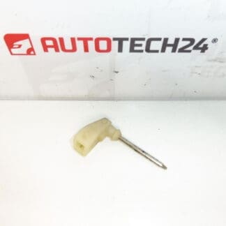 Sensore di temperatura Citroën Peugeot 6445CG