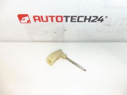 Sensore di temperatura Citroën Peugeot 6445CG