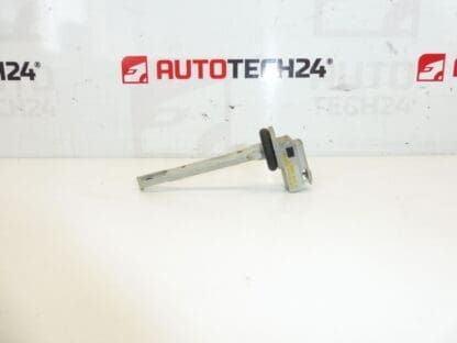 Sensore di temperatura Citroën Peugeot 6445TZ