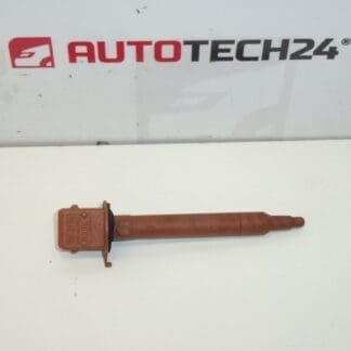 Sensore di temperatura Citroën Peugeot 664916Q 6445NG